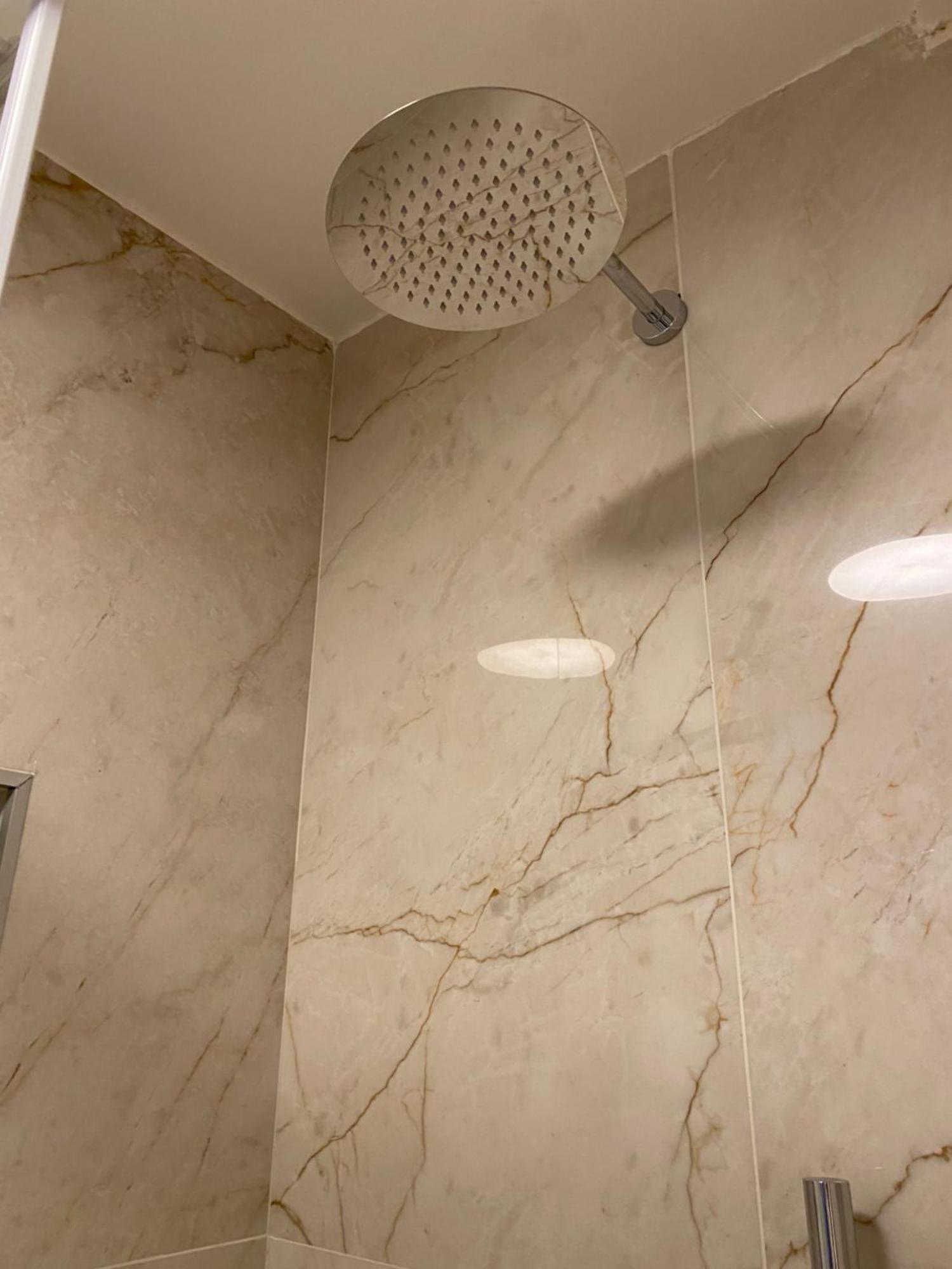 Paura Suite Apartment نابولي المظهر الخارجي الصورة